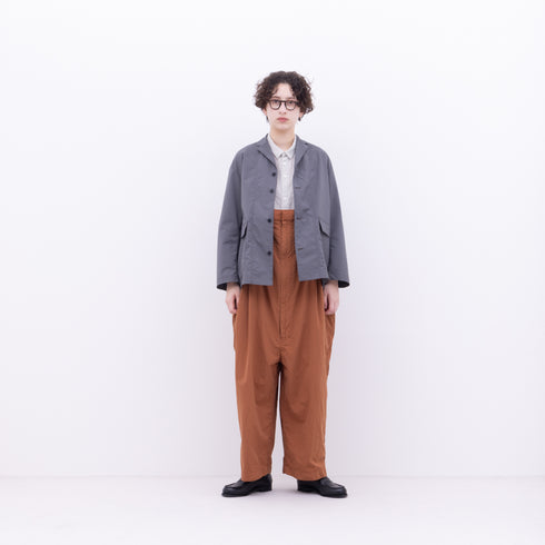 LE_FR0202SF | FTLCSH